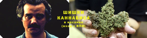 герыч Медногорск